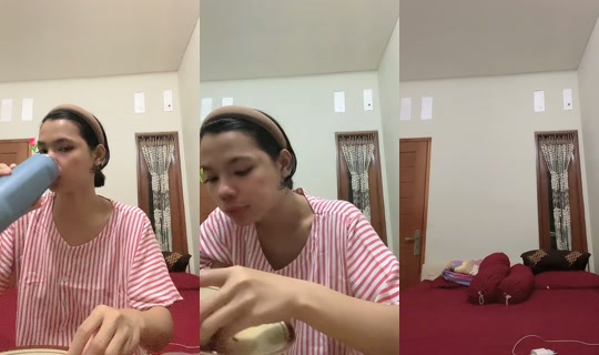 diyahqhoirunisa's Stream - Jul 16, 2026, 4:13 PM
