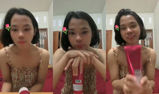 diyahqhoirunisa's Stream - Jul 23, 2026, 1:49 PM