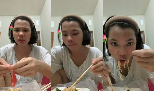 diyahqhoirunisa's Stream - Jul 25, 2026, 12:56 PM