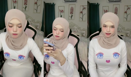 diyanasakura99_'s Stream - Jul 23, 2026, 6:14 PM