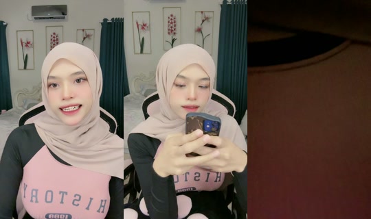 diyanasakura99_'s Stream - Jul 25, 2026, 8:51 PM