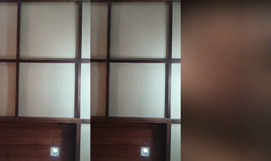 dizash333 的直播 - 2026年10月27日 16:35