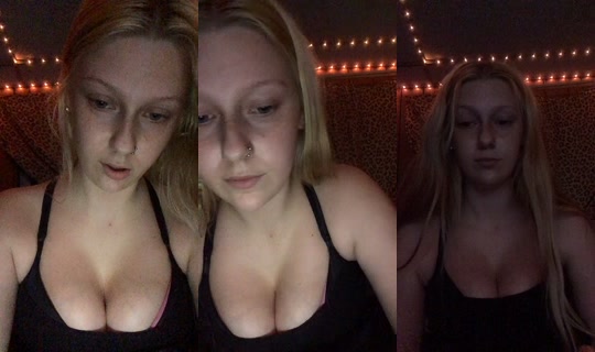 Stream von dizzy0bearz – 8. Aug. 2026, 5:19