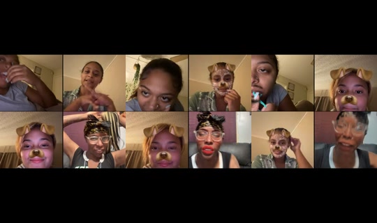 dizzydimepiece's Stream - Jul 21, 2026, 2:22 AM