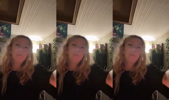 dizzymiss.lizzie's Stream - Jul 23, 2026, 6:53 PM