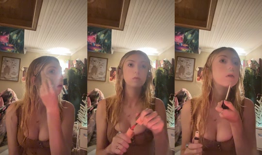 dizzymiss.lizzie's Stream - Aug 4, 2026, 5:26 PM
