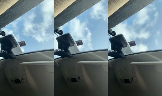 dizzymiss.lizzie's Stream - Aug 5, 2026, 2:39 PM