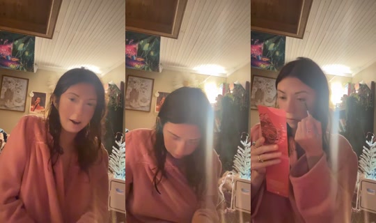 dizzymiss.lizzie's Stream - Aug 8, 2026, 9:17 PM