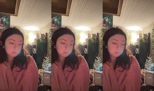 dizzymiss.lizzie's Stream - Aug 9, 2026, 3:01 PM