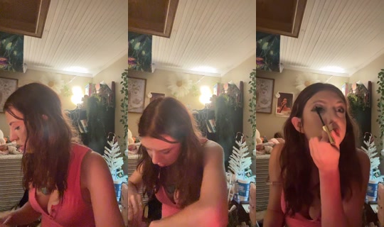 dizzymiss.lizzie's Stream - Aug 22, 2026, 9:11 PM