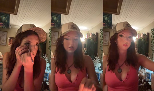 dizzymiss.lizzie's Stream - Aug 22, 2026, 9:29 PM