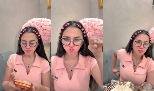 dj.amoykaramoy's Stream - Jul 20, 2026, 10:20 AM