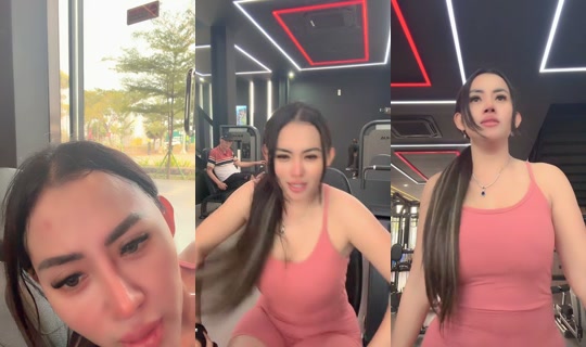 dj.amoykaramoy's Stream - Jul 22, 2026, 6:44 AM