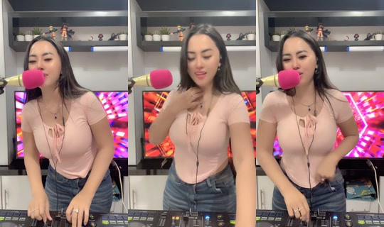 dj.amoykaramoy's Stream - Jul 23, 2026, 1:15 PM