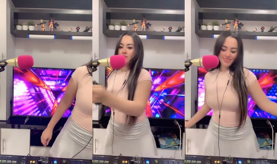 dj.amoykaramoy Yayını - 26 Tem 2026 14:26