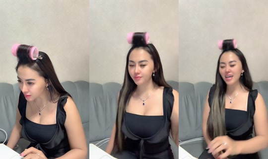 dj.amoykaramoy's Stream - Jul 27, 2026, 9:16 AM