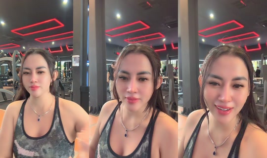 dj.amoykaramoy's Stream - Jul 28, 2026, 3:58 AM