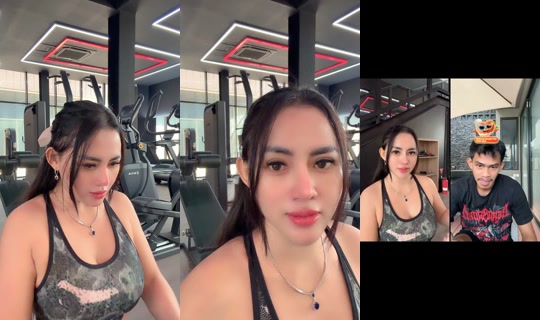 dj.amoykaramoy's Stream - Jul 28, 2026, 4:21 AM