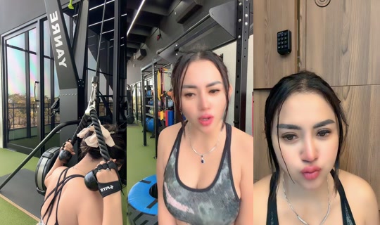 dj.amoykaramoy's Stream - Jul 28, 2026, 5:01 AM