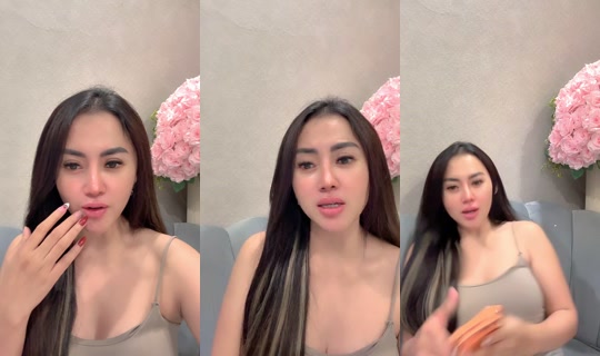 Stream ni dj.amoykaramoy - Hul 29, 2026, 10:23 AM