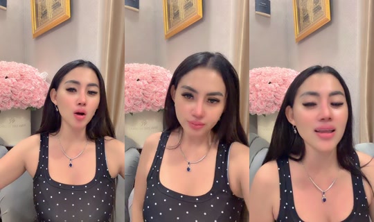 dj.amoykaramoy's Stream - Aug 5, 2026, 8:46 AM