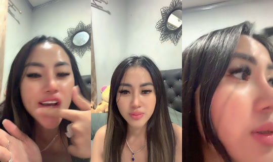 dj.amoykaramoy's Stream - Aug 5, 2026, 3:58 PM