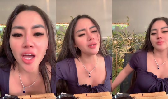 dj.amoykaramoy's Stream - Aug 7, 2026, 7:05 AM