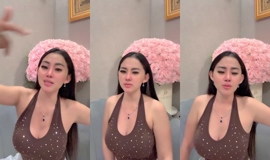 Stream ni dj.amoykaramoy - Ago 7, 2026, 1:55 PM