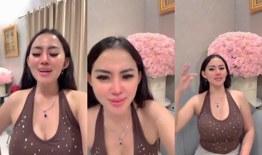 Stream ni dj.amoykaramoy - Ago 7, 2026, 2:46 PM