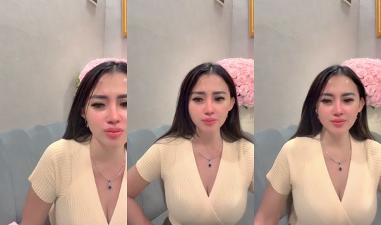 dj.amoykaramoy's Stream - Aug 8, 2026, 1:18 PM