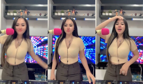 dj.amoykaramoy's Stream - Aug 8, 2026, 3:27 PM
