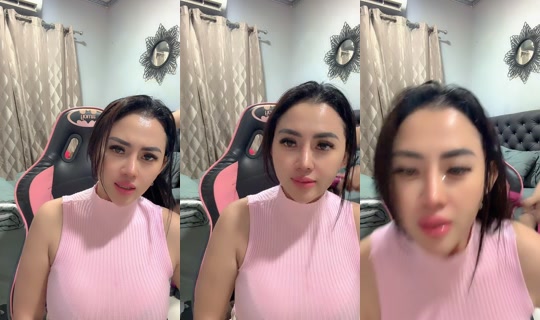 dj.amoykaramoy's Stream - Aug 9, 2026, 1:43 PM