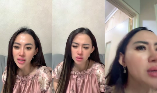 Stream ni dj.amoykaramoy - Ago 9, 2026, 9:16 PM