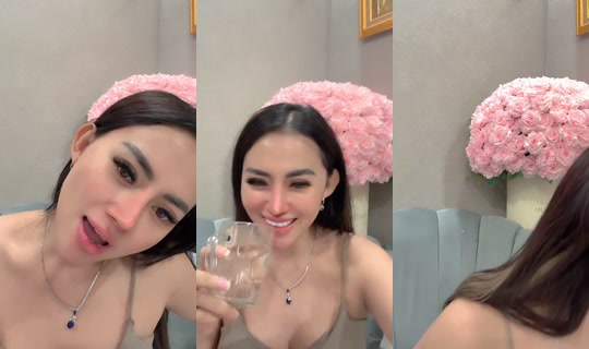 dj.amoykaramoy's Stream - Aug 10, 2026, 11:08 AM