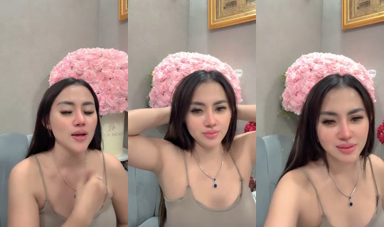 dj.amoykaramoy's Stream - Aug 10, 2026, 11:59 AM