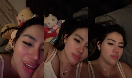 ไลฟ์ของ dj.amoykaramoy - 24 ส.ค. 2569 16:45