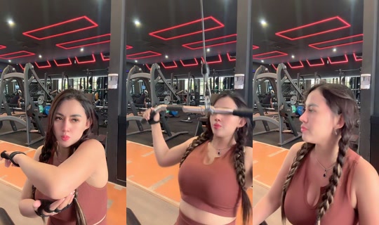 dj.amoykaramoy's Stream - Sep 21, 2026, 5:48 AM