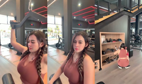 dj.amoykaramoy's Stream - Sep 21, 2026, 6:03 AM