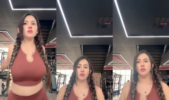 dj.amoykaramoy's Stream - Sep 21, 2026, 7:03 AM