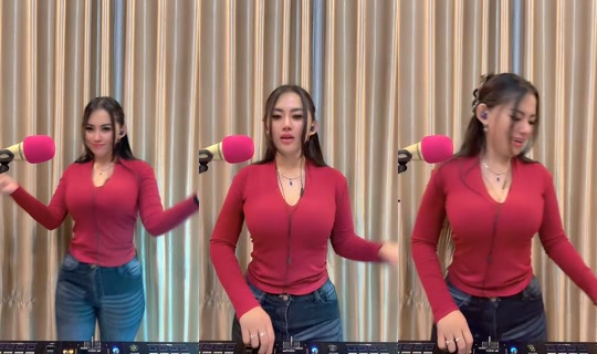 dj.amoykaramoy's Stream - Sep 21, 2026, 1:49 PM