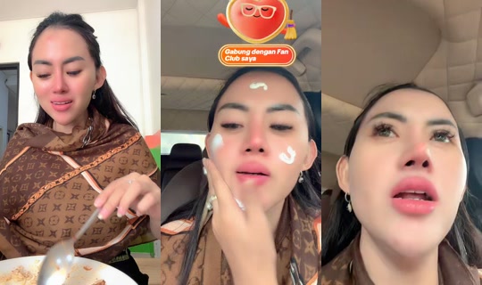 dj.amoykaramoy's Stream - Oct 8, 2026, 2:39 AM