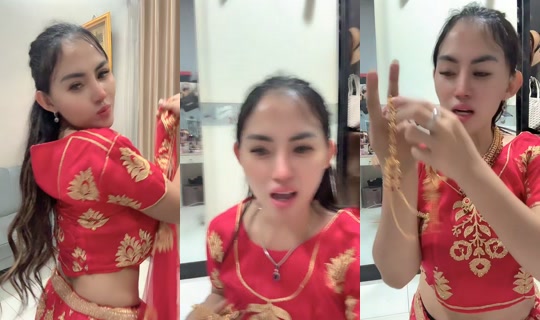 dj.amoykaramoy's Stream - Oct 8, 2026, 8:38 AM