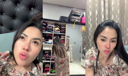 dj.amoykaramoy's Stream - Oct 8, 2026, 3:53 PM