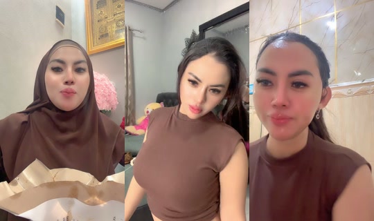 dj.amoykaramoy บันทึกเมื่อ 9 ต.ค. 2569 15:25
