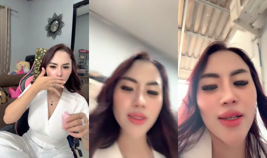 dj.amoykaramoy's Stream - Oct 20, 2026, 3:37 AM
