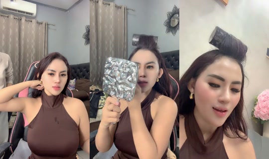 dj.amoykaramoy's Stream - Oct 21, 2026, 4:24 AM