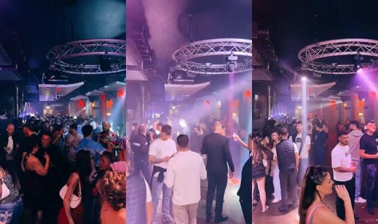 dj_carnage's Stream - Oct 4, 2026, 1:17 AM
