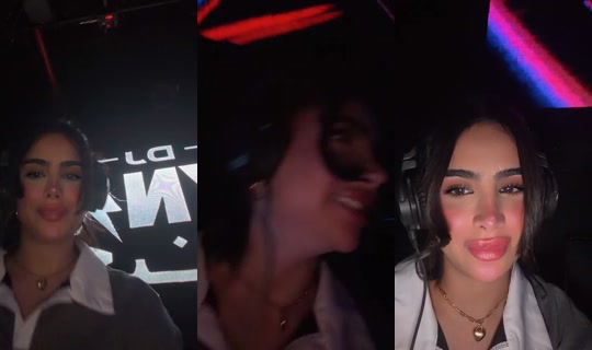 dj_keynaz's Stream - Jul 20, 2026, 10:02 PM
