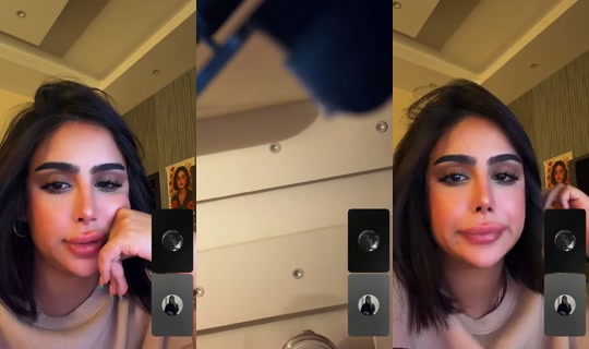 dj_keynaz's Stream - Aug 15, 2026, 1:18 AM