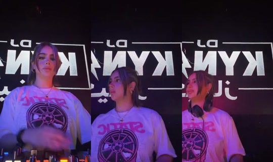 dj_keynaz's Stream - Aug 17, 2026, 11:07 PM